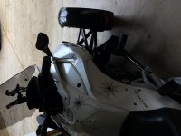 IMG_1692.jpg