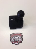 Ram mount.jpg