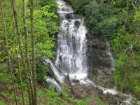 maggie valley 7.jpg