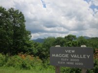 maggie valley 6.jpg
