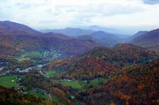 maggie valley 1.jpg