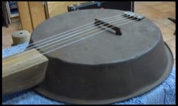 44416-4162212722014.jpg