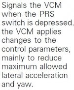 Pillion switch function.JPG