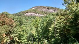 IMG_20161006_135316172_HDR.jpg