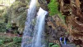 IMG_20161006_132204383_HDR.jpg
