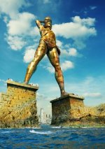 colossusofrhodes.jpg