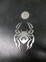 spyder blank.jpg