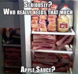 75b4330a52e725663a8ac125bb6cb1c1.jpg