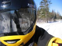 IMG_4170.jpg