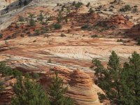 Red Rock 019.jpg