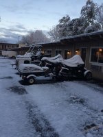 i phone photos 016.jpg