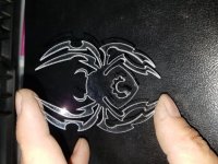spyder glass.jpg