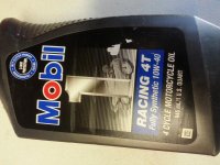20161014_160237.jpg