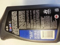 20161014_160249-1.jpg