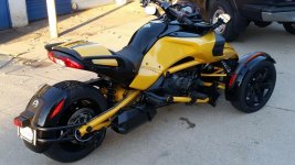 20161013_183318.jpg