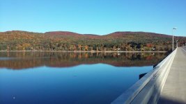 20161014_164630.jpg