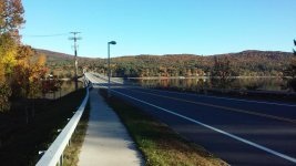 20161014_164432.jpg