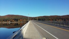 20161014_164716.jpg