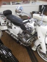 IMG_20161015_144032.jpg