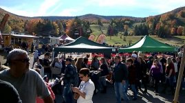 WP_20161015_010.jpg