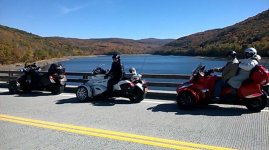 WP_20161015_002.jpg