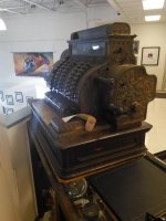 IMG_20161015_144103.jpg