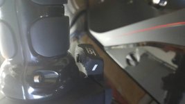 20160811_201526.jpg