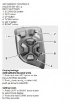 Display settings 2 copy.jpg