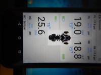 DSCN1580.jpg