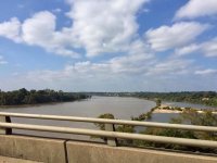 thumb_IMG_1539_1024.jpg