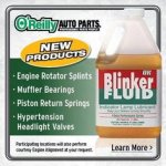 blinker.jpg