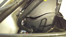 20161019_100947.jpg