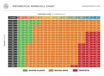 Windchill-1000.jpg