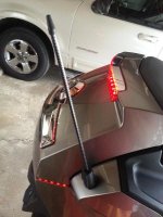 20161019_141920.jpg