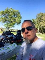 selfie at park.jpg