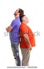 stock-photo-two-men-standing-back-to-back-isolated-on-white-background-138102398.jpg