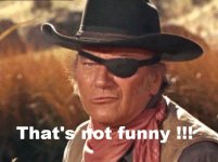 John Wayne Not Funny.jpg