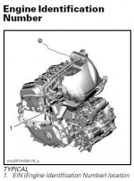 engine number.jpg