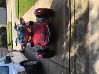 IMG_0083.jpg