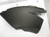 FENDER 002.jpg