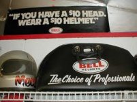 original_10_Bell.jpg
