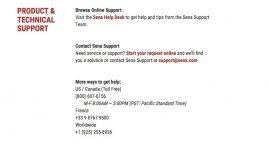 SENA TECH SUPPORT.jpg