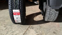 20161021_162713.jpg