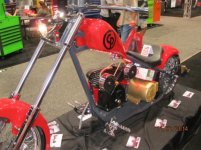 IMG_4360.jpg