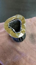 Oil filter.jpg