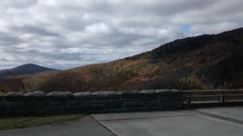 IMG_20161022_123103707.jpg