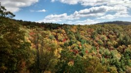 IMG_20161022_131102000_HDR.jpg