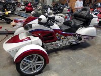 20160813_090843.jpg