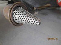 Exhaust pipe back pressure restrictor 2015 F3S Spyder IMG_4128.jpg