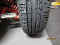 IMG_4119 Federal Formoza AZO1 165-55-15 front F3 tires.jpg